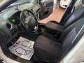 Ford Fusion UAV 1.4 16V 5p. Wit - thumbnail 9