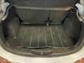 Ford Fusion UAV 1.4 16V 5p. Wit - thumbnail 17