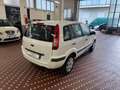 Ford Fusion UAV 1.4 16V 5p. Wit - thumbnail 6
