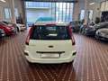Ford Fusion UAV 1.4 16V 5p. Wit - thumbnail 5