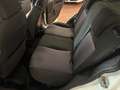 Ford Fusion UAV 1.4 16V 5p. Wit - thumbnail 11