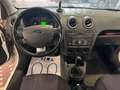 Ford Fusion UAV 1.4 16V 5p. Wit - thumbnail 7