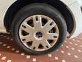 Ford Fusion UAV 1.4 16V 5p. Wit - thumbnail 18