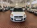 Ford Fusion UAV 1.4 16V 5p. Wit - thumbnail 2
