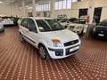 Ford Fusion UAV 1.4 16V 5p. Wit - thumbnail 3