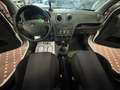Ford Fusion UAV 1.4 16V 5p. Wit - thumbnail 8