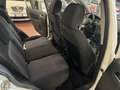 Ford Fusion UAV 1.4 16V 5p. Wit - thumbnail 15