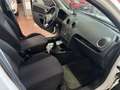 Ford Fusion UAV 1.4 16V 5p. Wit - thumbnail 13
