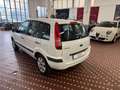 Ford Fusion UAV 1.4 16V 5p. Wit - thumbnail 4