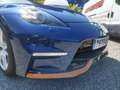 Nissan 370Z 3.7 GT 328 - thumbnail 31