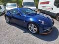 Nissan 370Z 3.7 GT 328 - thumbnail 1