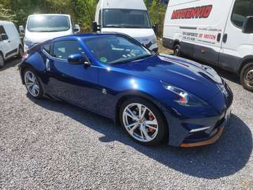 3.7 GT 328