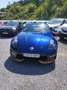 Nissan 370Z 3.7 GT 328 - thumbnail 5