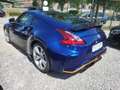 Nissan 370Z 3.7 GT 328 - thumbnail 8