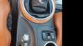 Nissan 370Z 3.7 GT 328 - thumbnail 19
