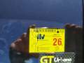 Nissan 370Z 3.7 GT 328 - thumbnail 39
