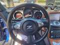Nissan 370Z 3.7 GT 328 - thumbnail 25