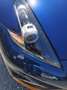 Nissan 370Z 3.7 GT 328 - thumbnail 33