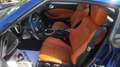 Nissan 370Z 3.7 GT 328 - thumbnail 12