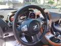 Nissan 370Z 3.7 GT 328 - thumbnail 22