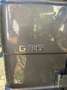 Puch G 36 AMG lang Aut. - 1 Of 25 Ever Built - thumbnail 6