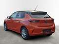 Opel Corsa F Edition 1.2 EU6d LED Apple CarPlay Android Auto Orange - thumbnail 7