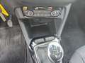 Opel Corsa F Edition 1.2 EU6d LED Apple CarPlay Android Auto Orange - thumbnail 14