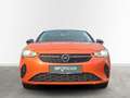 Opel Corsa F Edition 1.2 EU6d LED Apple CarPlay Android Auto Orange - thumbnail 2