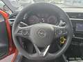 Opel Corsa F Edition 1.2 EU6d LED Apple CarPlay Android Auto Orange - thumbnail 12