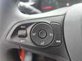 Opel Corsa F Edition 1.2 EU6d LED Apple CarPlay Android Auto Orange - thumbnail 15