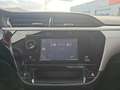 Opel Corsa F Edition 1.2 EU6d LED Apple CarPlay Android Auto Orange - thumbnail 13
