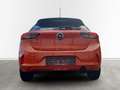 Opel Corsa F Edition 1.2 EU6d LED Apple CarPlay Android Auto Orange - thumbnail 5