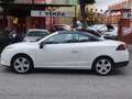 Renault Megane Cabrio 1.5 DCI Blanc - thumbnail 1