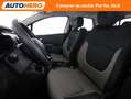 Renault Captur 1.5dCi eco2 Energy Intens 90 Blanco - thumbnail 11