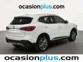 MG HS 1.5 T-GDI Luxury Blanco - thumbnail 4