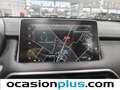 MG HS 1.5 T-GDI Luxury Blanco - thumbnail 9