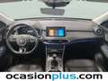 MG HS 1.5 T-GDI Luxury Blanco - thumbnail 7