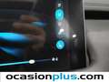 MG HS 1.5 T-GDI Luxury Blanco - thumbnail 8