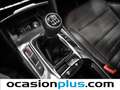 MG HS 1.5 T-GDI Luxury Blanco - thumbnail 5