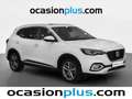 MG HS 1.5 T-GDI Luxury Blanco - thumbnail 2