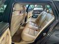 BMW 520 d Tour*LED*Leder Beige*HUD*Stndhzg*NaviProf* Gris - thumbnail 14