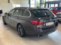 BMW 520 d Tour*LED*Leder Beige*HUD*Stndhzg*NaviProf* Gris - thumbnail 7
