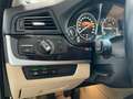 BMW 520 d Tour*LED*Leder Beige*HUD*Stndhzg*NaviProf* Gris - thumbnail 12