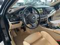BMW 520 d Tour*LED*Leder Beige*HUD*Stndhzg*NaviProf* Gris - thumbnail 9