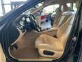 BMW 520 d Tour*LED*Leder Beige*HUD*Stndhzg*NaviProf* Gris - thumbnail 15