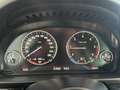BMW 520 d Tour*LED*Leder Beige*HUD*Stndhzg*NaviProf* Gris - thumbnail 18
