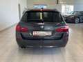 BMW 520 d Tour*LED*Leder Beige*HUD*Stndhzg*NaviProf* Gris - thumbnail 6