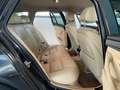 BMW 520 d Tour*LED*Leder Beige*HUD*Stndhzg*NaviProf* Gris - thumbnail 13