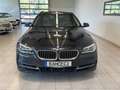 BMW 520 d Tour*LED*Leder Beige*HUD*Stndhzg*NaviProf* Gris - thumbnail 3