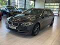 BMW 520 d Tour*LED*Leder Beige*HUD*Stndhzg*NaviProf* Gris - thumbnail 4